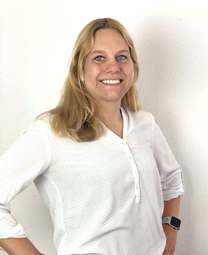Datenschutzbeauftragte in Bottrop